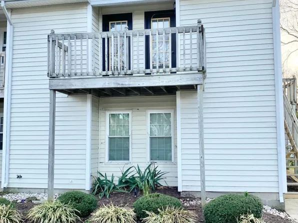 3766B Towne Point Rd, Portsmouth, VA 23703