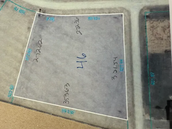 LOT 46 Country Ln, Freeport, IL 61032