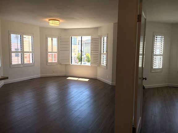 4th image of 48 San Jose Ave #2
