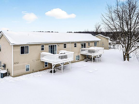 5th image of 2473 & 2481 Woodcock Ln