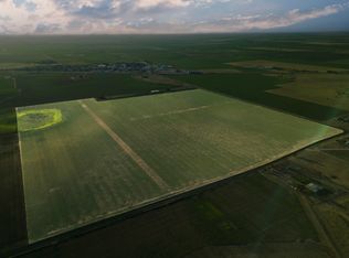 S Fm 168, Ropesville, TX 79358