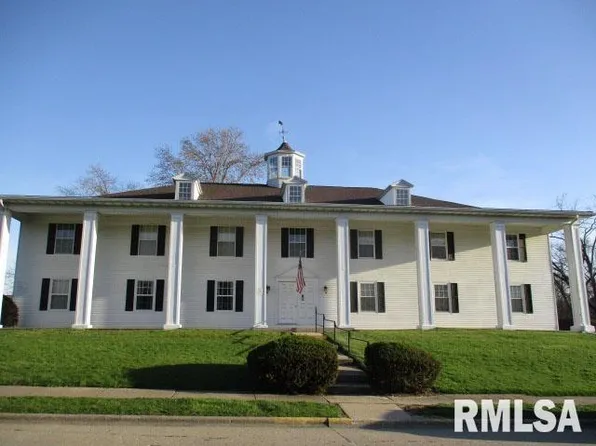 3438 W Villa Rdg APT C, Peoria, IL 61604
