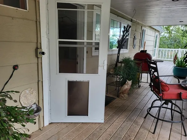3780 Pancake Hill Dr, Shasta Lake, CA 96019
