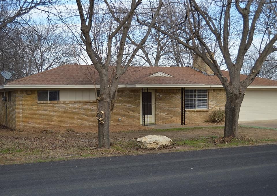 1st image of 414 Harbor Ln