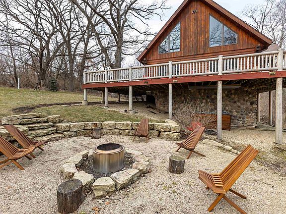 2nd image of 5A116 N Apple Canyon Rd