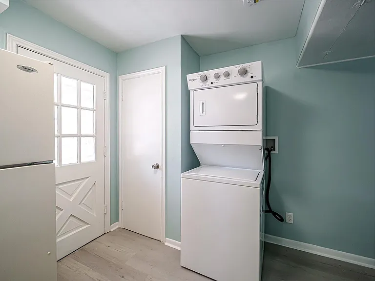 2574 Marilee Ln #39 — Photo 15
