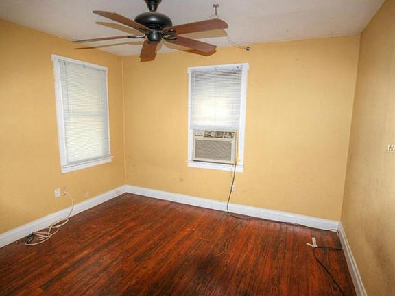 4th image of 1618 E Mulberry Dr