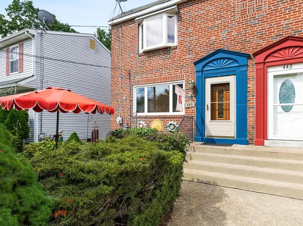 440 Center St, Collingswood, NJ 08108