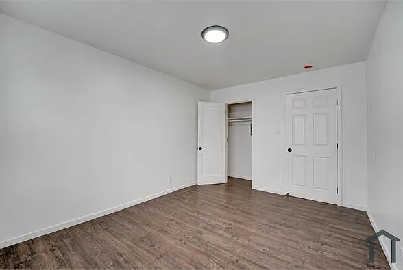 1823 96th Ave — Photo 17