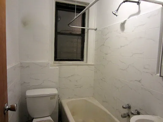 Rented by J Wasser & Company Inc. | media 21