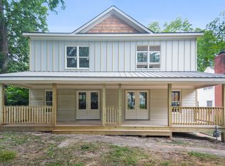 1109 Loring St SE, Atlanta, GA 30316
