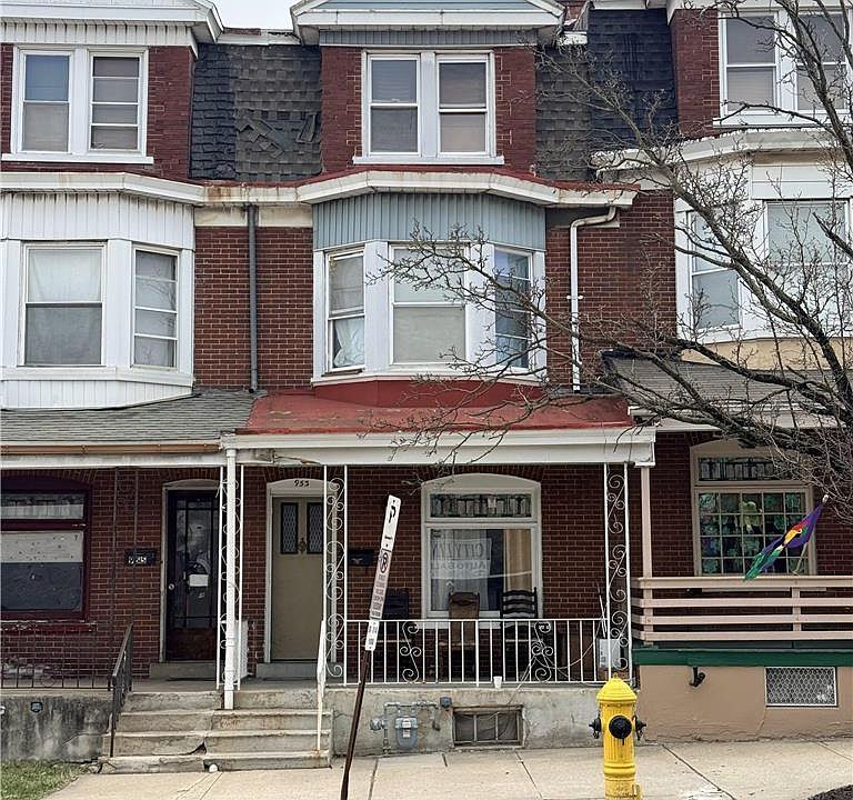 1st image of 953 N 7th St