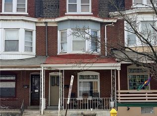 953 N 7th St, Allentown, PA