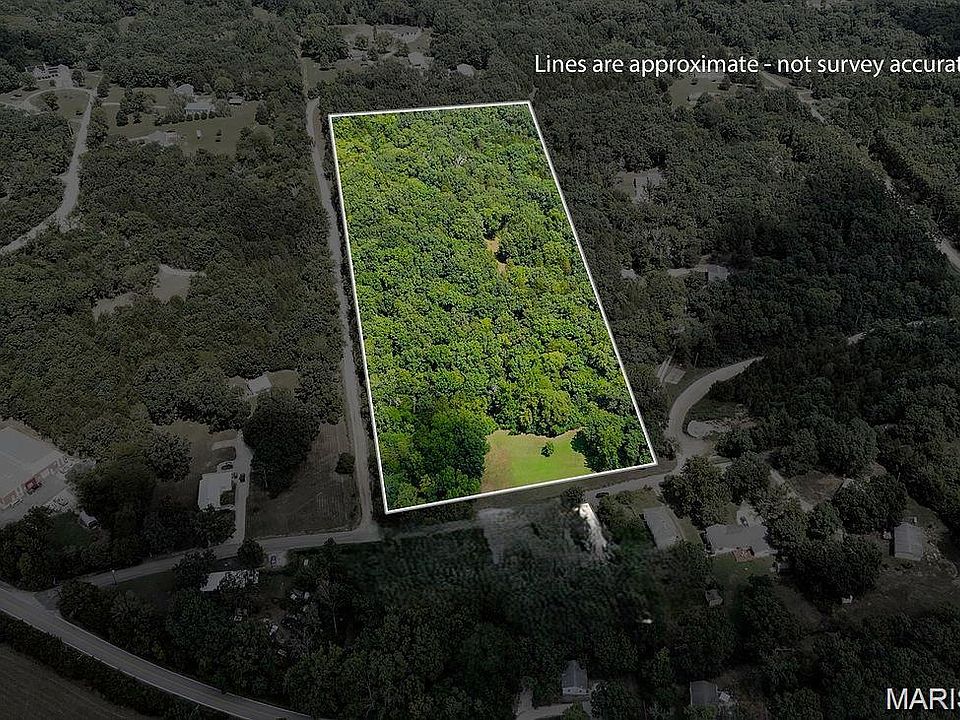 1st image of 3948 Greenhouse Rd