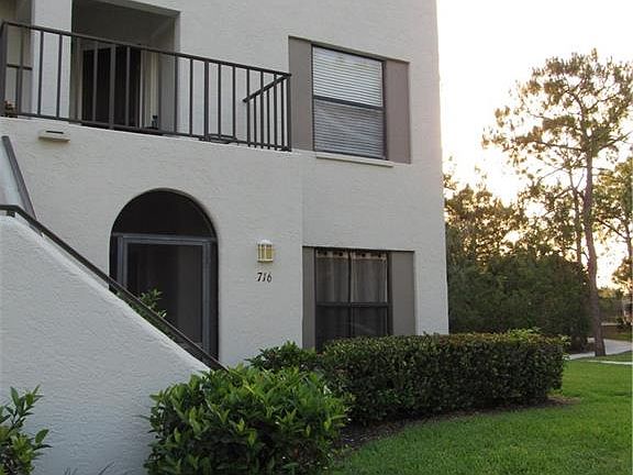 3rd image of 3323 Olympic DR #716
