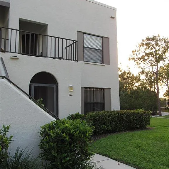 3323 Olympic Dr #716 — Photo 3
