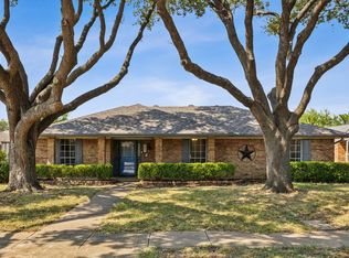 10223 Echo Ridge Ct, Dallas, TX 75243