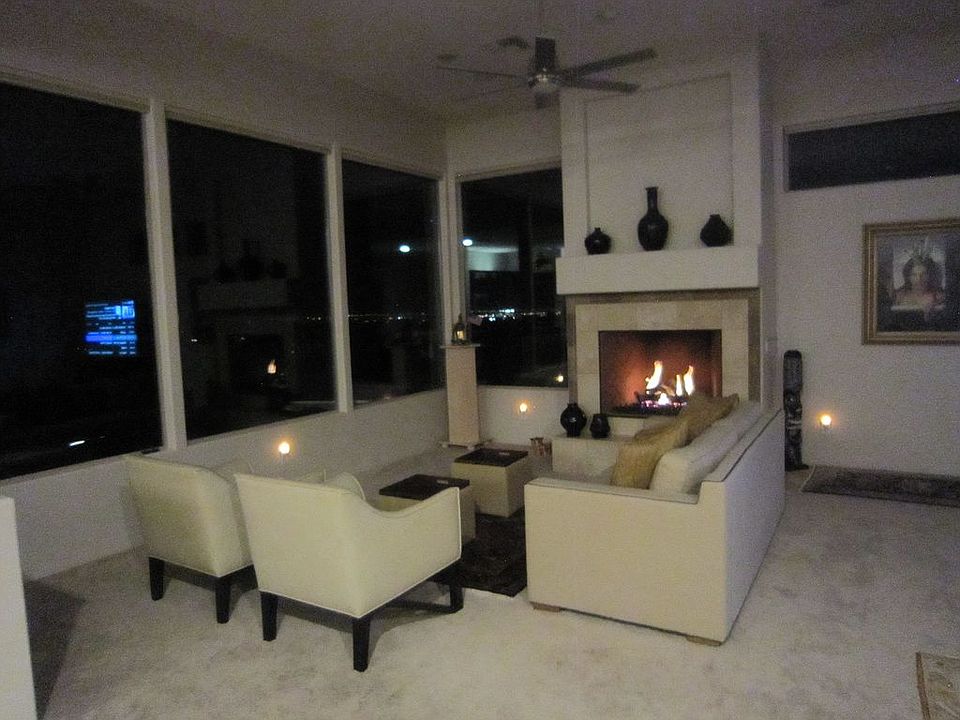 1st image of 10915 N Mountain Vista Ct #20