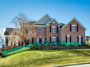 22 Edwin Rd, Poughkeepsie, NY 12603