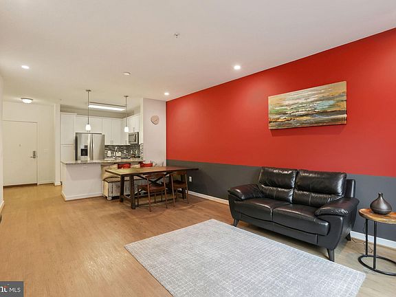 5th image of 9450 Silver King Ct #1004