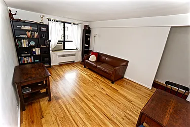 Sold by Bizzarro Agency