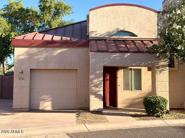 1015 S Val Vista Dr #21 — Photo 33
