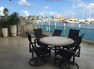 63 Isla San Miguel Palmas Del Mar, Humacao, PR 00791
