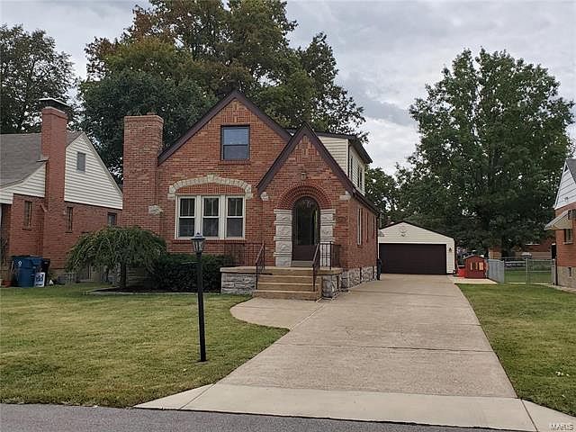 1st image of 6758 Bonnie Ave