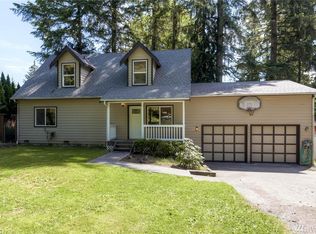 23627 Friar Creek Rd, Monroe, WA 98272