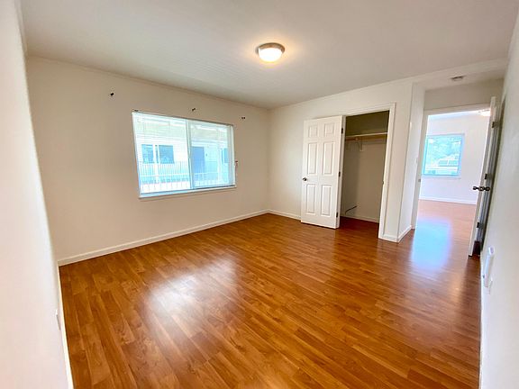 3rd image of 140 Santa Dominga Ave #3