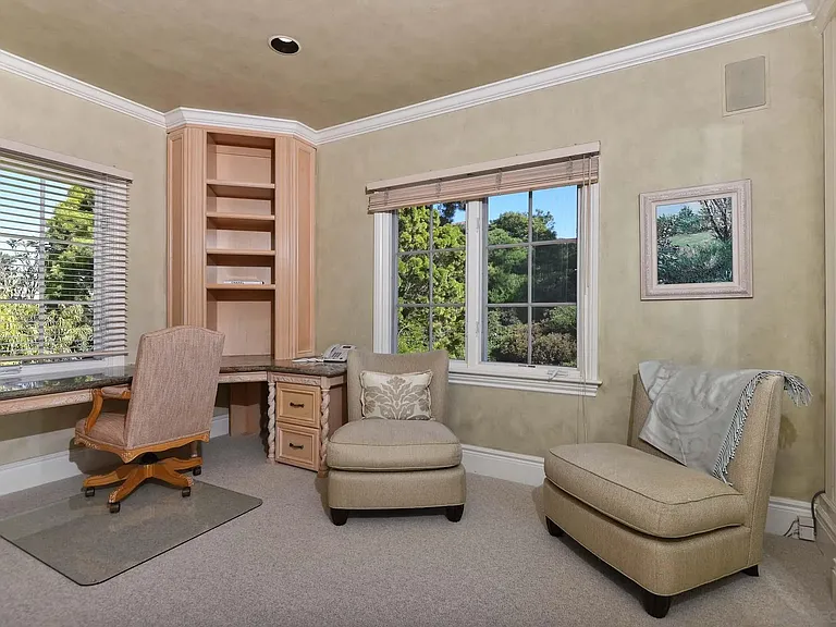 7304 Encelia Dr — Photo 28