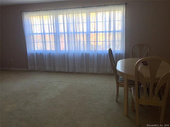 5th image of 43 Brantwood Dr #43