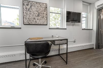4th image of 61 Parent Ave #101