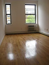 Rented by Tower Brokerage