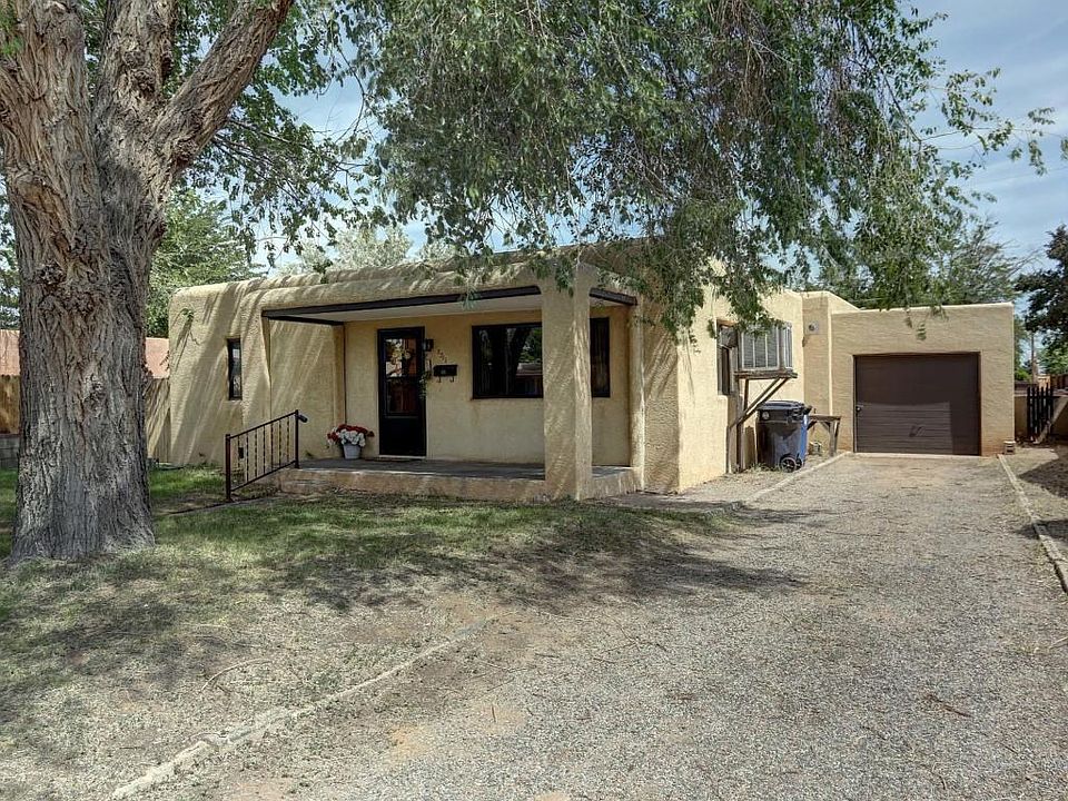 Front_Exterior