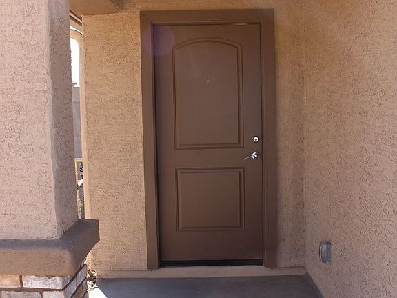 3rd image of 1551 E Strople Dr