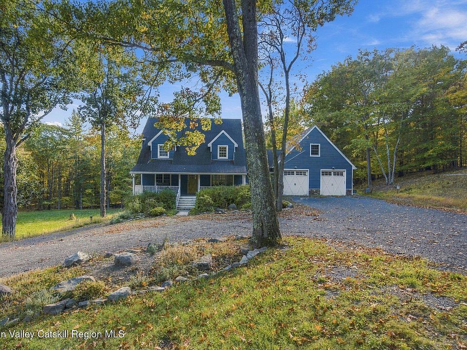 1st image of 322 Morrison Road