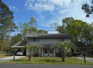 411 S Poplar Dr #A, Myrtle Beach, SC 29575