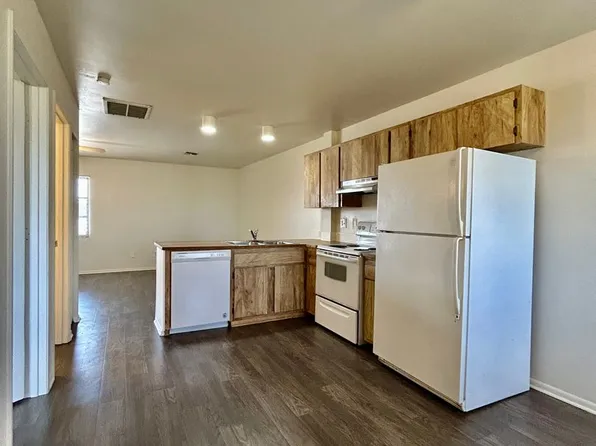 1606 Andalusia Blvd, Cape Coral, FL