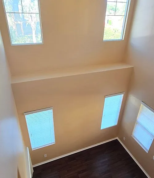 3060 N Juneberry St — Photo 29