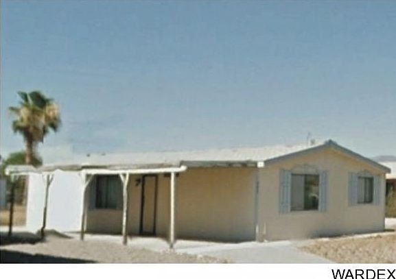 1st image of 855 Holly St