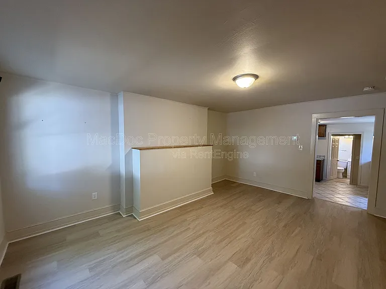 1414 Princess Anne St — Photo 4