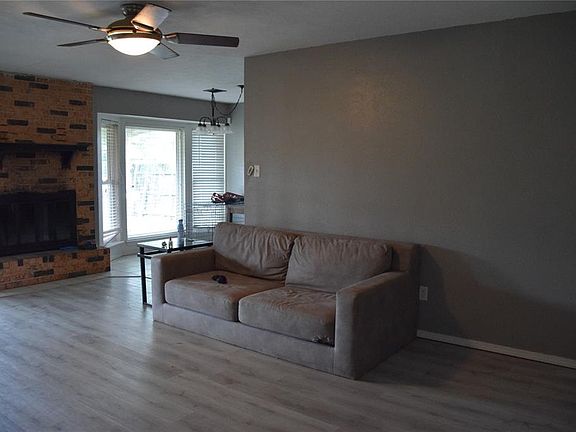 5th image of 6410 SW Atterbury Dr