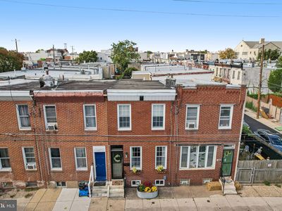 2608 Cedar St, Philadelphia, PA, 19125