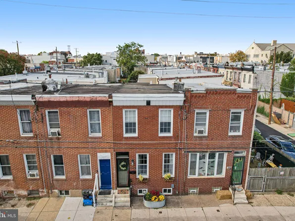 2608 Cedar St, Philadelphia, PA 19125