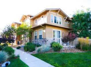 10480 Truckee St UNIT C, Commerce City, CO 80022