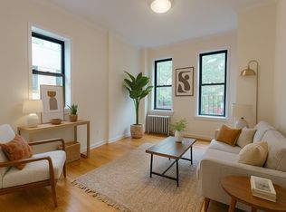 241 E 38th St #4D, New York, NY 10016