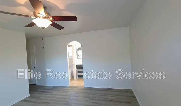 1777 Oconnor Ave — Photo 19