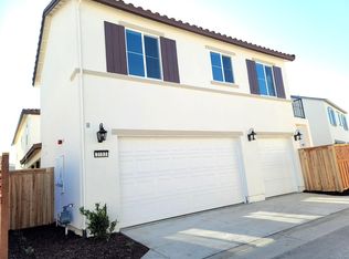 3193 Neil Jerome Dr, Tracy, CA 95377