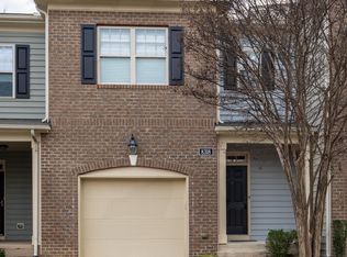 8318 Tassel Ct, Raleigh, NC 27612